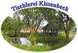 Kissenbeck, Tischlerei 