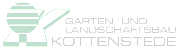 Garten- und Landschaftsbau Kottenstede in Oelde |