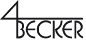 Logo: Natursteinbetrieb Paul Becker GmbH