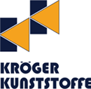 logo-kroeger_kunststoffe