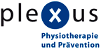 Logo: Plexus Physiotherapie und Prävention