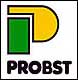 F. Probst GmbH Bauunternehmung